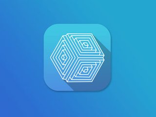 博电竞app下载安卓版二维码
