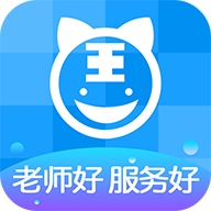 博电竞app下载V8.3.7